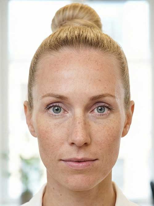 Ida Svensson