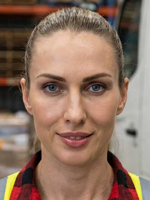 Katerina Novak