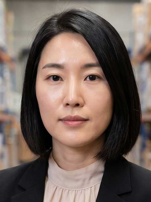 Yean Park